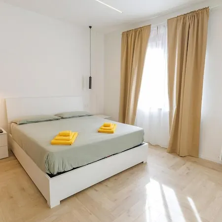 Appartement Casa Afrodite Bilocale Con Sauna E Vasca Privata Perosa Argentina