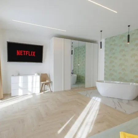 Casa Afrodite Bilocale Con Sauna E Vasca Privata * Perosa Argentina