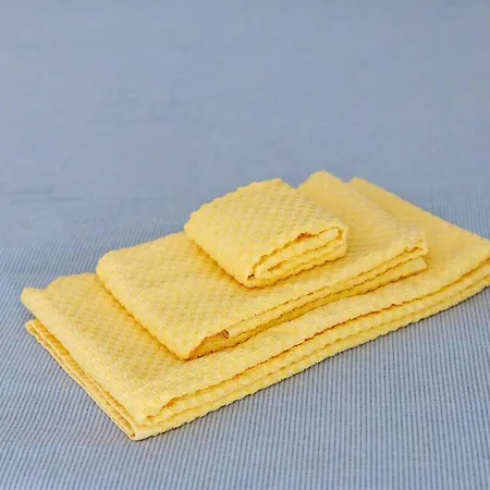 Casa Afrodite Bilocale Con Sauna E Vasca Privata Appartement *