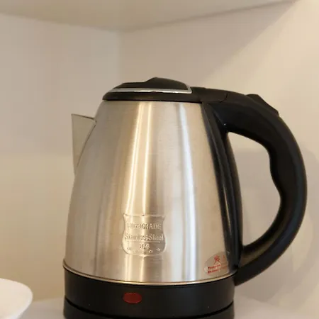 Appartement Casa Afrodite Bilocale Con Sauna E Vasca Privata Perosa Argentina