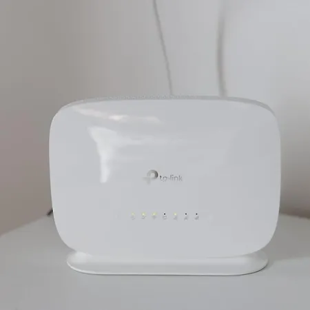 Casa Afrodite Bilocale Con Sauna E Vasca Privata * Perosa Argentina