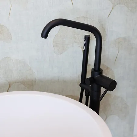 Casa Afrodite Bilocale Con Sauna E Vasca Privata * Perosa Argentina