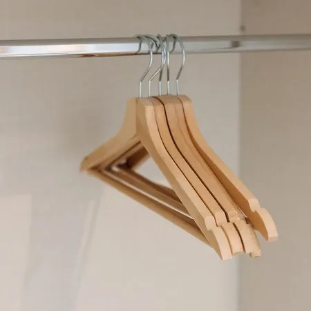 Appartement Casa Afrodite Bilocale Con Sauna E Vasca Privata *