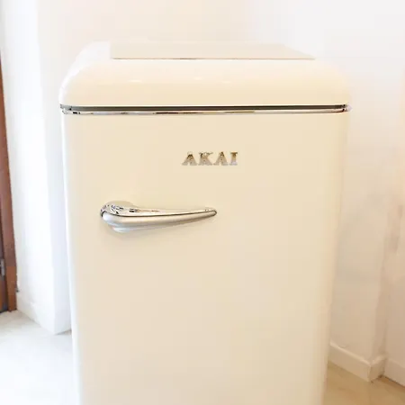 Casa Afrodite Bilocale Con Sauna E Vasca Privata Appartement Perosa Argentina