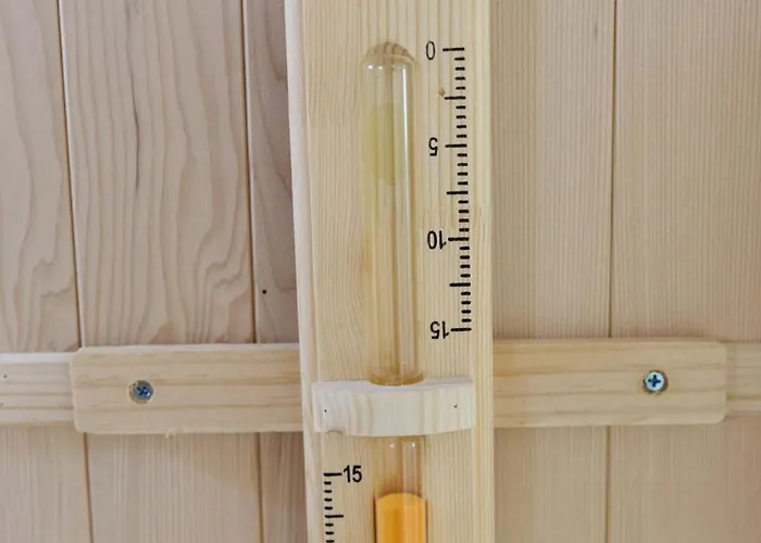 Casa Afrodite Bilocale Con Sauna E Vasca Privata Perosa Argentina