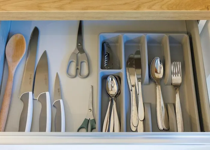 Casa Afrodite Bilocale Con Sauna E Vasca Privata Daire