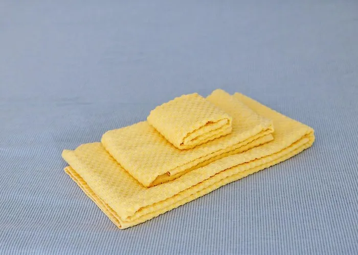 Casa Afrodite Bilocale Con Sauna E Vasca Privata Daire *