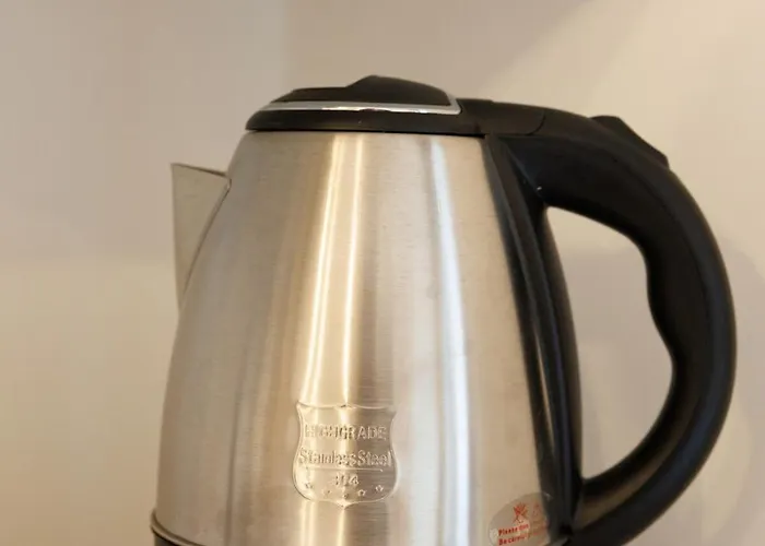 Daire Casa Afrodite Bilocale Con Sauna E Vasca Privata Perosa Argentina