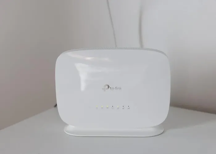 Casa Afrodite Bilocale Con Sauna E Vasca Privata * Perosa Argentina