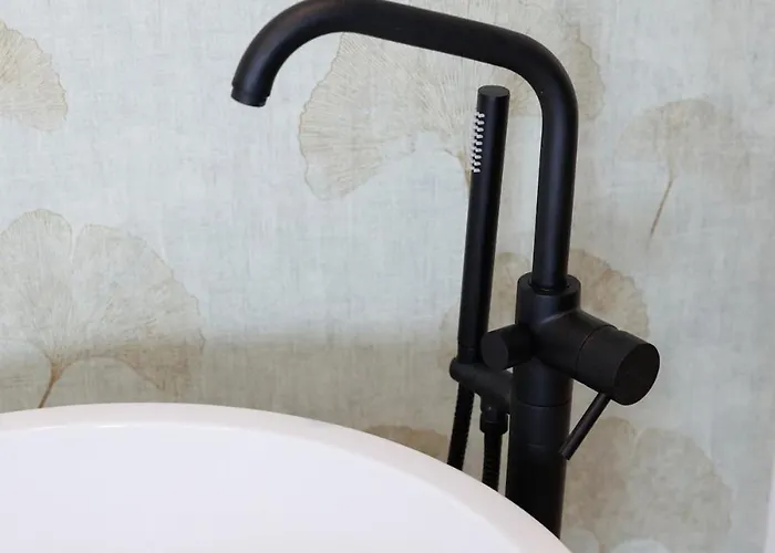 Casa Afrodite Bilocale Con Sauna E Vasca Privata * Perosa Argentina