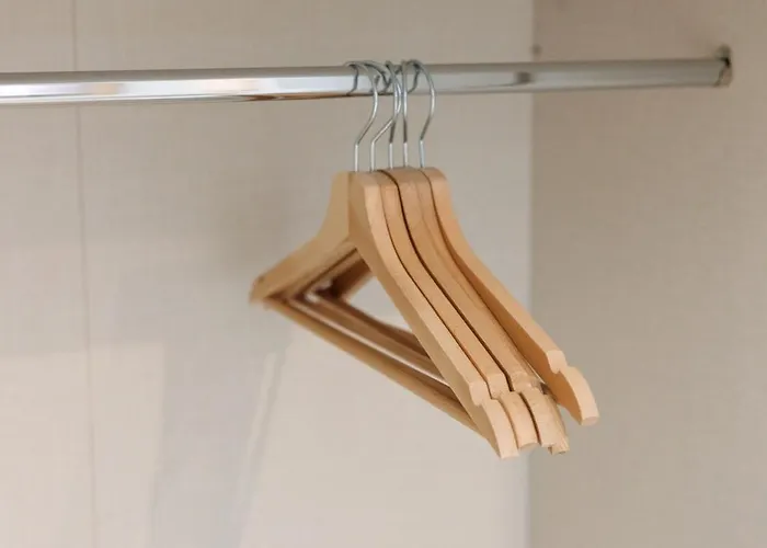 Daire Casa Afrodite Bilocale Con Sauna E Vasca Privata *