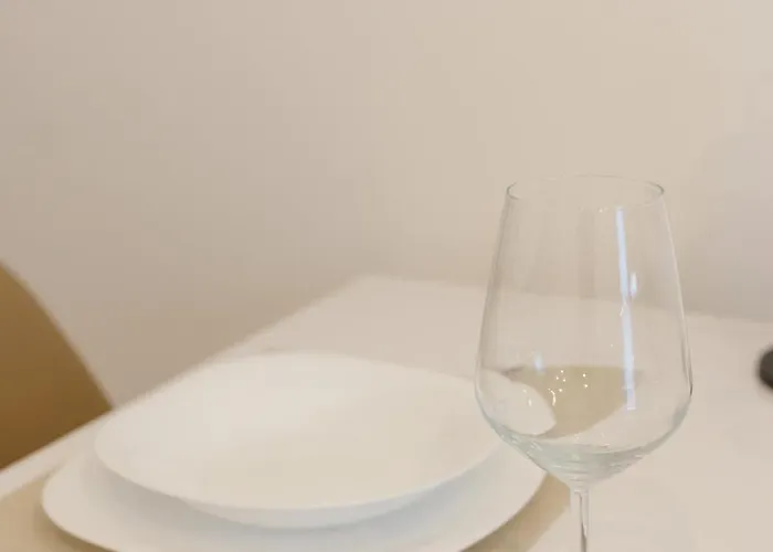 Daire Casa Afrodite Bilocale Con Sauna E Vasca Privata Perosa Argentina