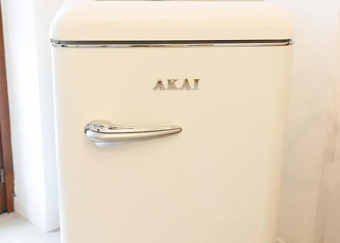 Casa Afrodite Bilocale Con Sauna E Vasca Privata Daire Perosa Argentina