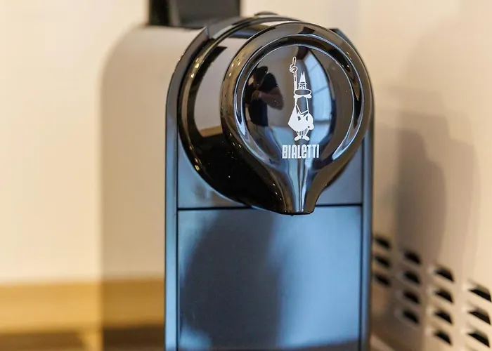 Casa Afrodite Bilocale Con Sauna E Vasca Privata * Perosa Argentina